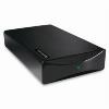 Verbatim Hard Disk 2 TB esterno USB 3,5''